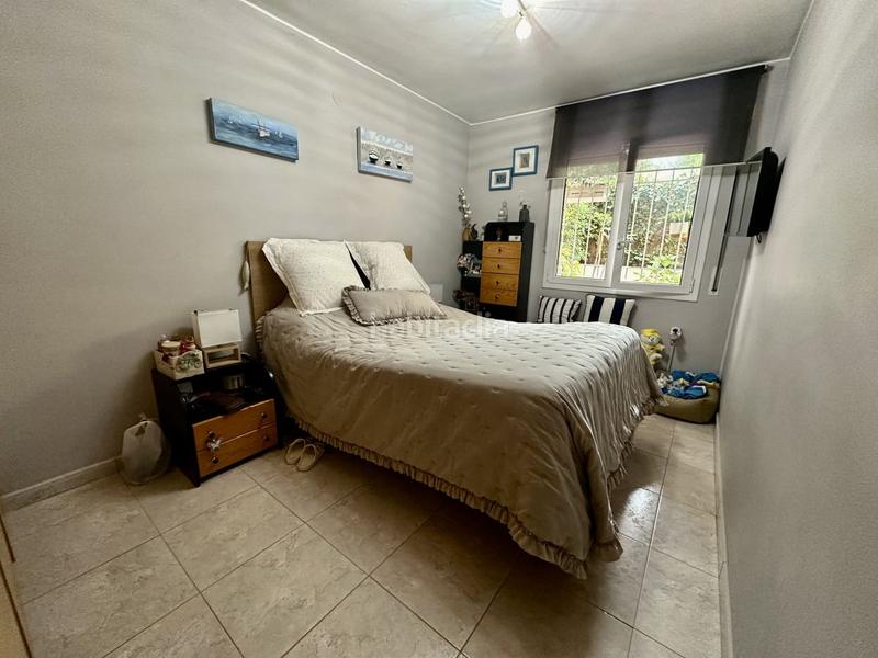 Foto 03f9b943-0aec-4fc3-b3b1-2a94b721e703. Appartement dans Fenals Platja d´Aro