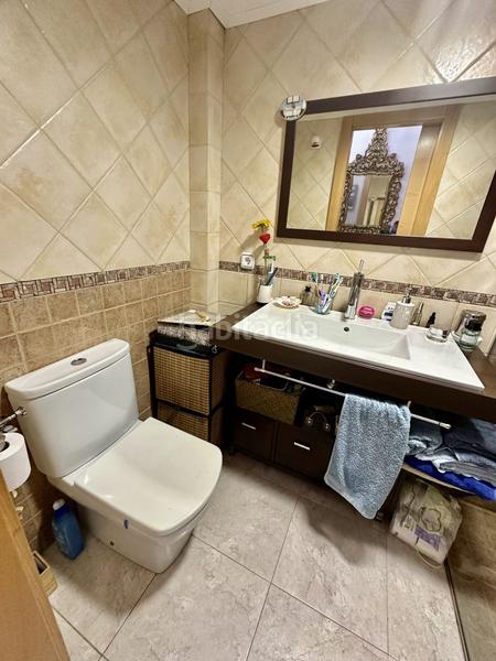 Foto 3a49a37f-b47a-499c-ae66-19c34b81907d. Appartement dans Fenals Platja d´Aro