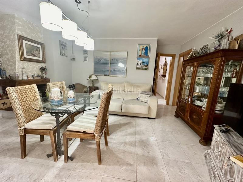 Foto 3b07d66e-d9cf-4a25-a69d-692d7fc5ce5b. Appartement dans Fenals Platja d´Aro