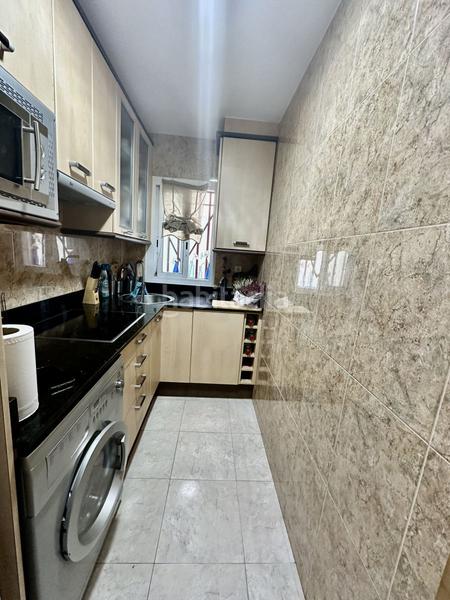 Foto 58ef70c6-fd07-4410-a881-60375b518742. Appartement dans Fenals Platja d´Aro