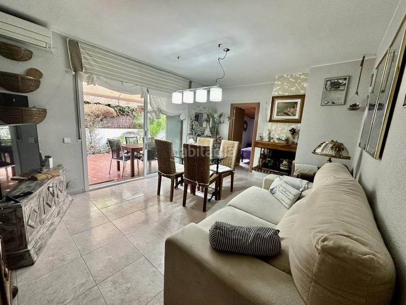 Foto 61673297-6bf4-4840-8937-1409dc8abb47. Appartement dans Fenals Platja d´Aro