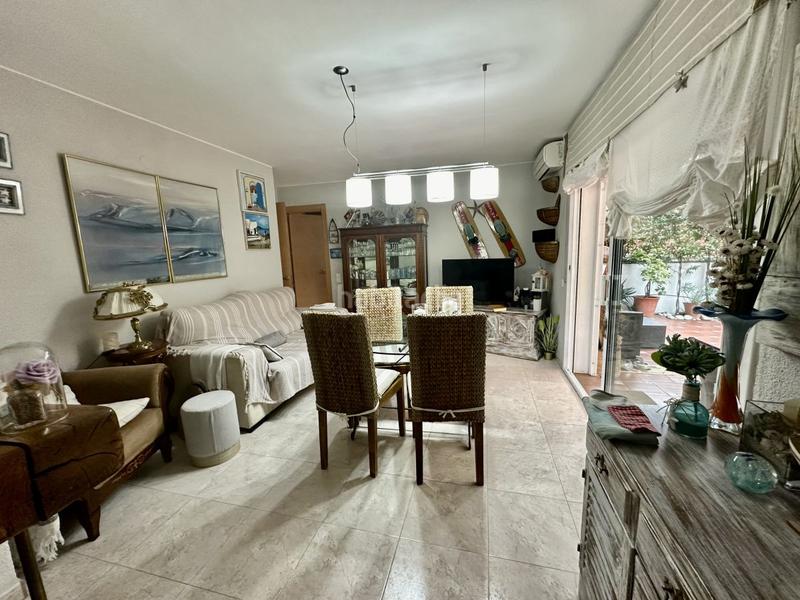 Foto 66a9c3b3-130d-47bc-87ab-58e7d6703135. Appartement dans Fenals Platja d´Aro