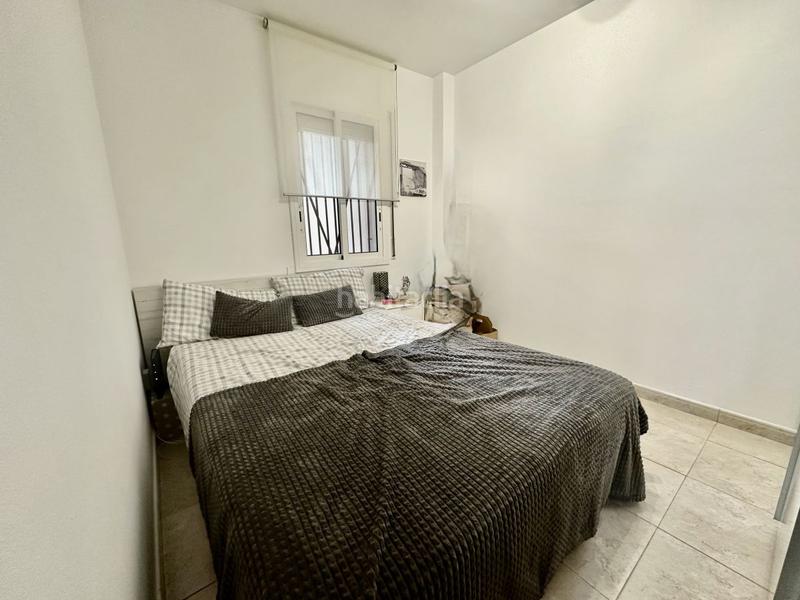 Foto 7c62638d-46c5-40e9-95e5-775d5aa56d0a. Appartement dans Fenals Platja d´Aro