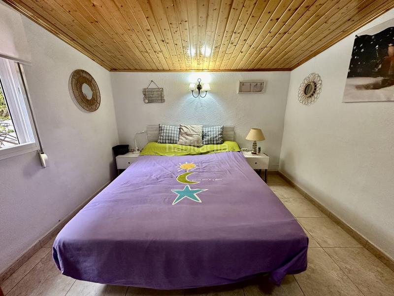 Foto 9ad09baf-1533-49d0-bf73-ba79e63cf6c7. Appartement dans Fenals Platja d´Aro