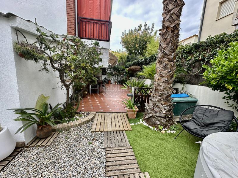 Foto c1d43607-c435-4863-b575-7ca90eb78c31. Appartement dans Fenals Platja d´Aro