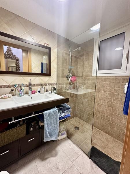 Foto c289b061-a41b-4082-932d-53f6ee496be8. Appartement dans Fenals Platja d´Aro