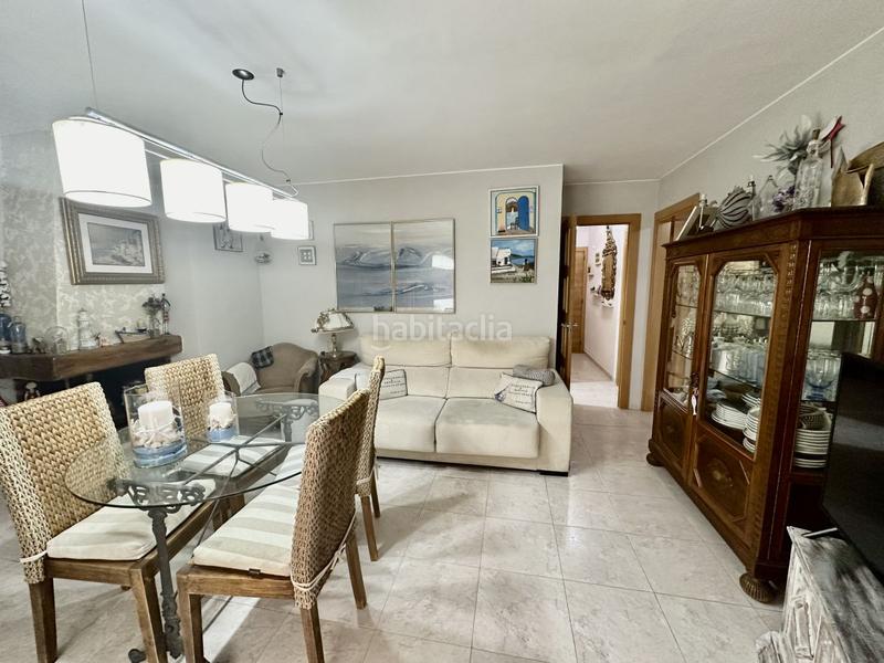 Foto e10953a7-75d7-4e95-acca-4256a3faf67a. Appartement dans Fenals Platja d´Aro