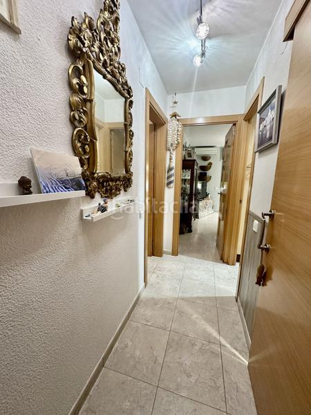 Foto e20d6ecc-9384-45ea-bfbb-31af9aca06a3. Appartement dans Fenals Platja d´Aro