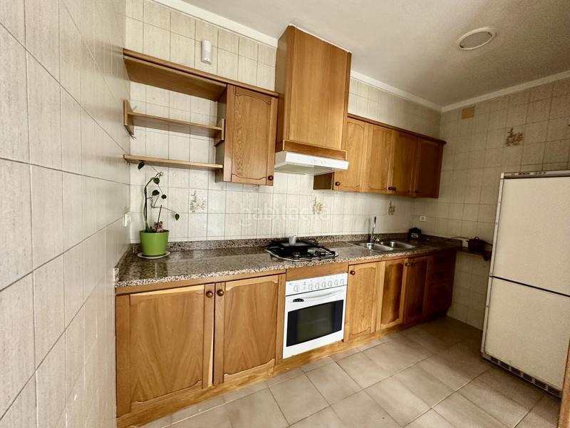 Foto 51c33c34-20bf-495a-bb46-068cab71cbe7. Casa adossada a Fenals Platja d´Aro