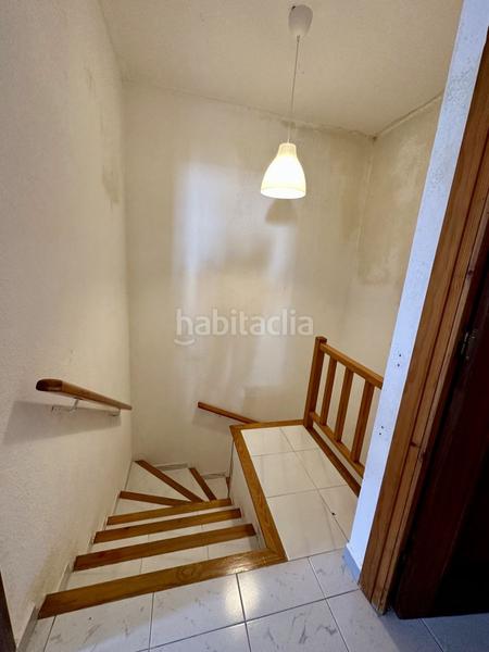 Foto 8438192e-dc4b-46d3-afc9-a06e2c4f6bcb. Casa adossada a Fenals Platja d´Aro