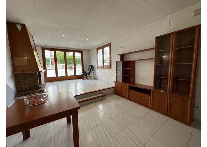 Foto 9cb34f0e-ef57-4f83-b974-bc83c5df0dfb. Casa adossada a Fenals Platja d´Aro