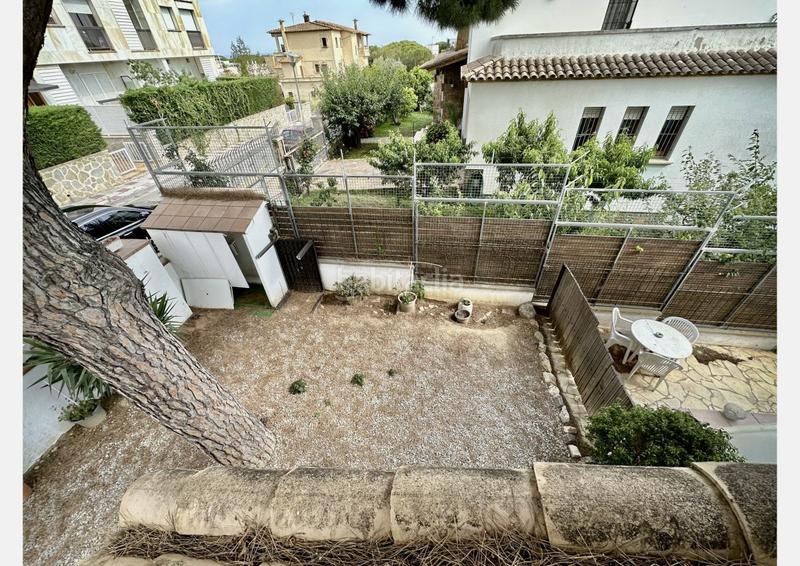 Foto acd5366d-da7e-42e0-98a4-0423259dca0c. Casa adossada a Fenals Platja d´Aro