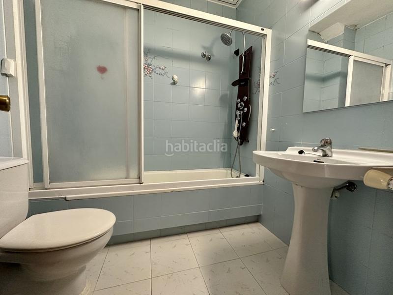 Foto b8af3c6d-1880-4b81-8531-6d171aecb8b3. Casa adossada a Fenals Platja d´Aro