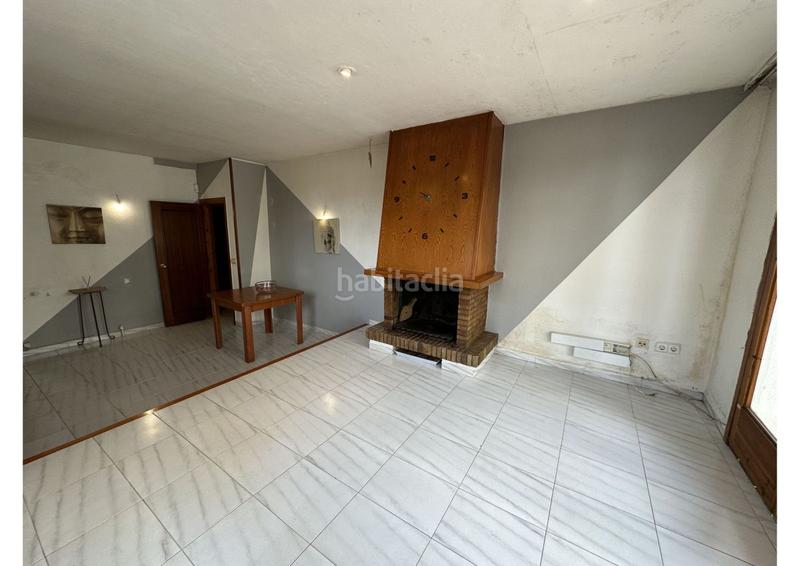 Foto d4b8d6ac-a3d7-4f04-af79-a2879406139e. Casa adossada a Fenals Platja d´Aro