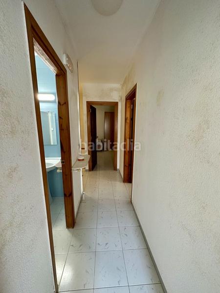 Foto e295c524-e09f-4859-9554-13ed15db797b. Casa adossada a Fenals Platja d´Aro