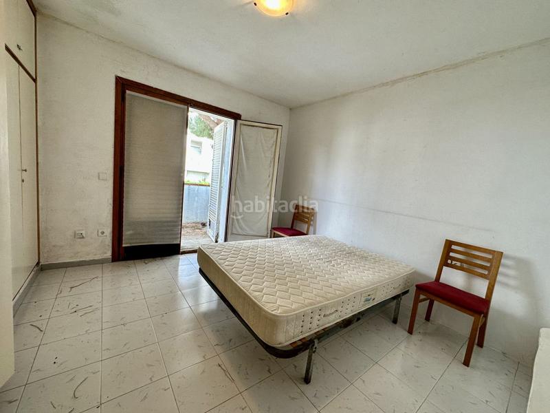 Foto f1a155ff-473f-404c-9790-4cc2a6077a55. Casa adossada a Fenals Platja d´Aro