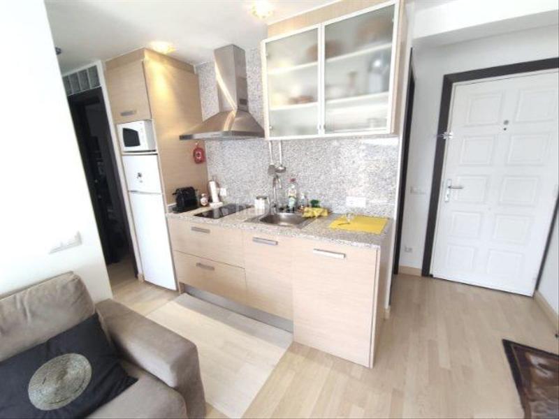 Foto 0ddbbfe2-a1cf-4103-9e4f-d4c8550fc797. Appartement avec chauffage parking dans Centre-Platja Platja d´Aro