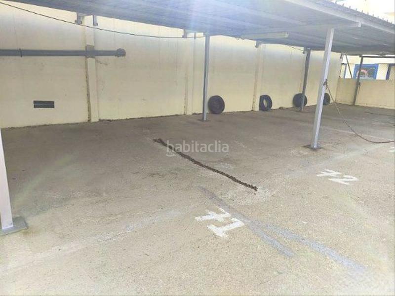 Foto 0f24364e-483b-4651-83fa-6cf6de0e3e59. Appartement avec chauffage parking dans Centre-Platja Platja d´Aro