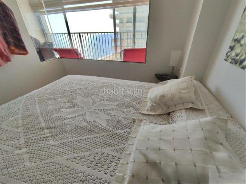 Foto 2af194ba-3b0c-4a55-b1b2-aff5e0084869. Appartement avec chauffage parking dans Centre-Platja Platja d´Aro