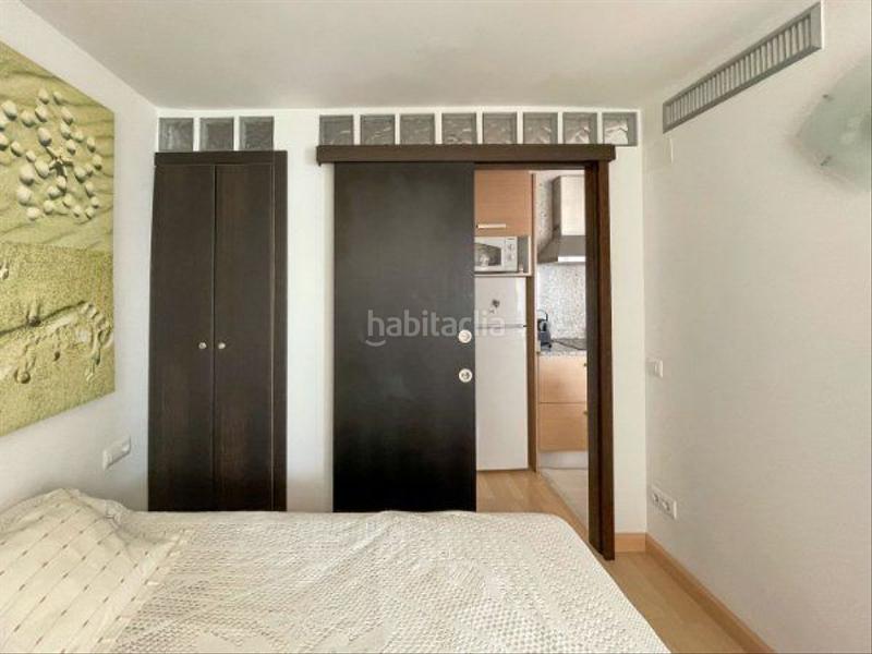 Foto 2f65cc5c-c4a3-494f-b5db-7c089ba1e9bb. Appartement avec chauffage parking dans Centre-Platja Platja d´Aro