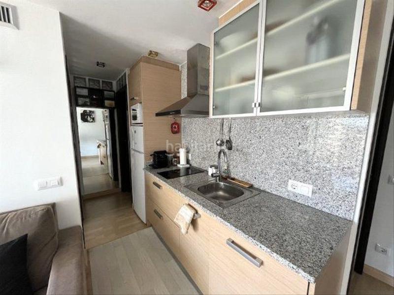 Foto 44ad5dbf-a317-4868-96c5-69cb565fd720. Appartement avec chauffage parking dans Centre-Platja Platja d´Aro