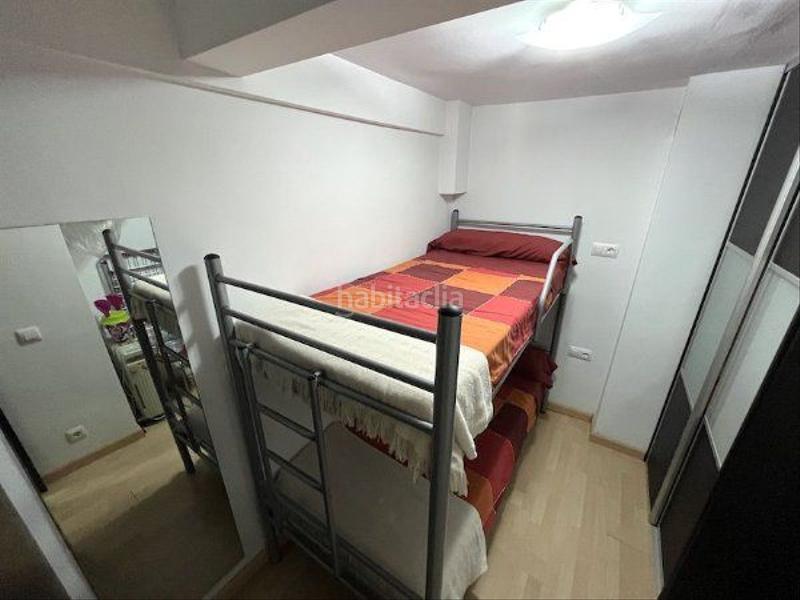 Foto 8f9b55f0-07dd-400a-8a38-b83fe7223bfd. Appartement avec chauffage parking dans Centre-Platja Platja d´Aro