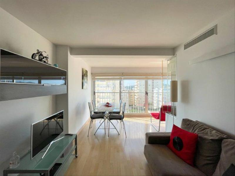 Foto abe90194-6036-4671-921a-63506523b442. Appartement avec chauffage parking dans Centre-Platja Platja d´Aro