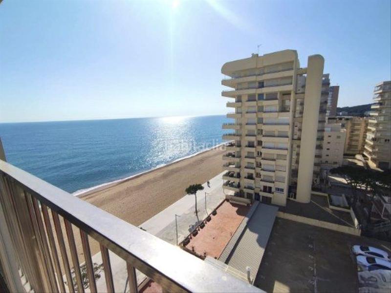 Foto b745fc9b-6370-4de1-9565-c55be2ac46b0. Appartement avec chauffage parking dans Centre-Platja Platja d´Aro