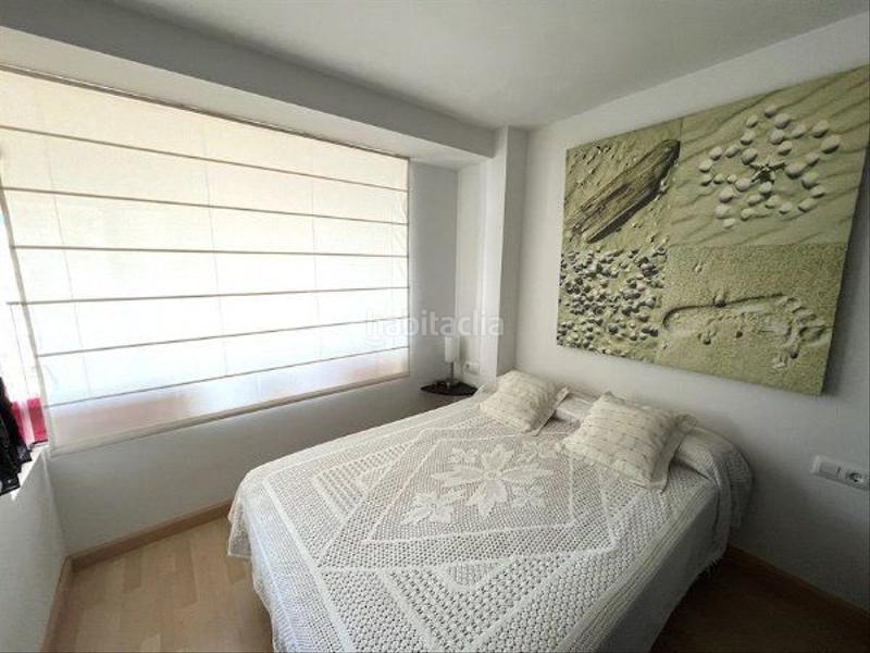 Foto d2d39d83-7fa5-4d6e-ad9c-a32bce04846c. Appartement avec chauffage parking dans Centre-Platja Platja d´Aro