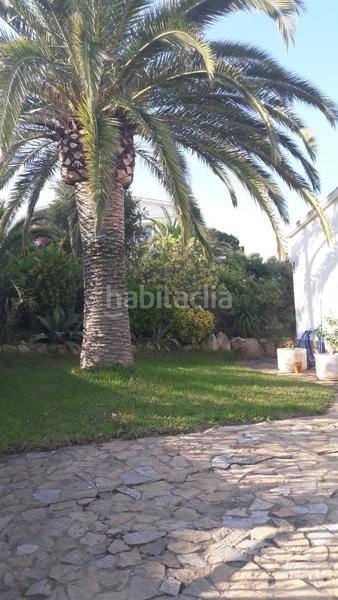 Foto 0d420186-6ece-4296-8bf9-2c6f2c8f3b16. Maison avec chauffage parking dans Urbanitzacions Platja d´Aro