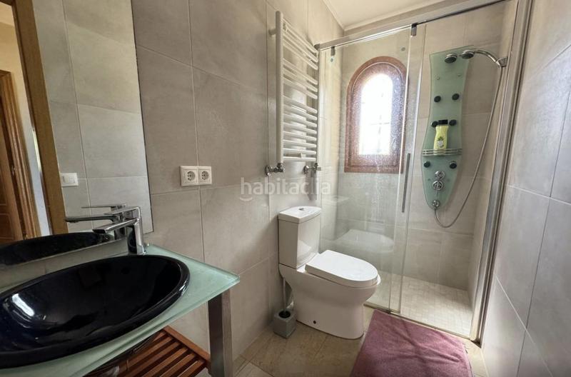 Foto 144626c7-7eba-48e0-93e0-0e3c94c39b96. Maison avec chauffage parking dans Urbanitzacions Platja d´Aro