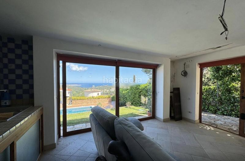 Foto 17970319-7c54-41fd-a02d-d5b958d8ce0f. Maison avec chauffage parking dans Urbanitzacions Platja d´Aro