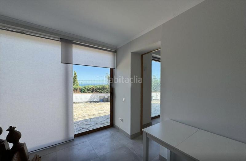 Foto 18f6fd2a-bbaa-4e07-9757-67c2879b9cfe. Maison avec chauffage parking dans Urbanitzacions Platja d´Aro