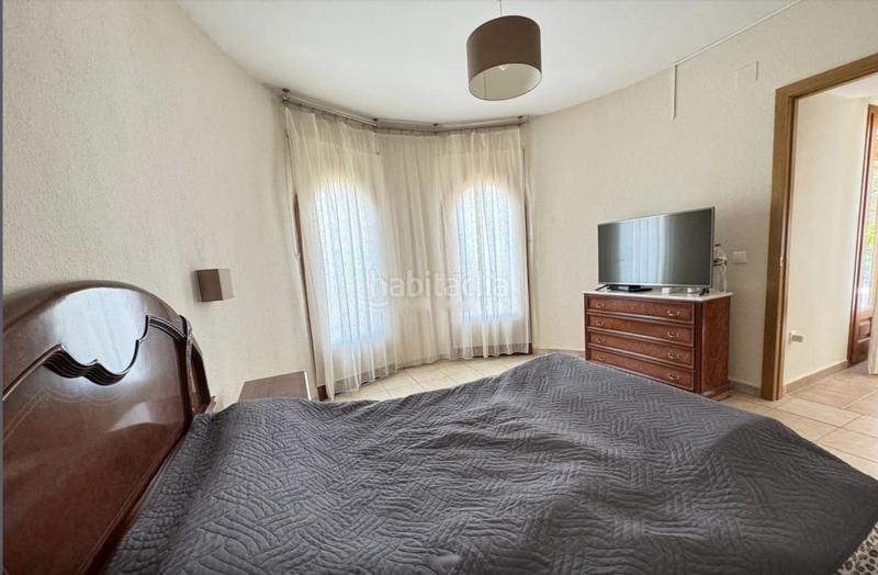 Foto 1cbaccd8-bb11-4b52-9f13-a8299f19edda. Maison avec chauffage parking dans Urbanitzacions Platja d´Aro