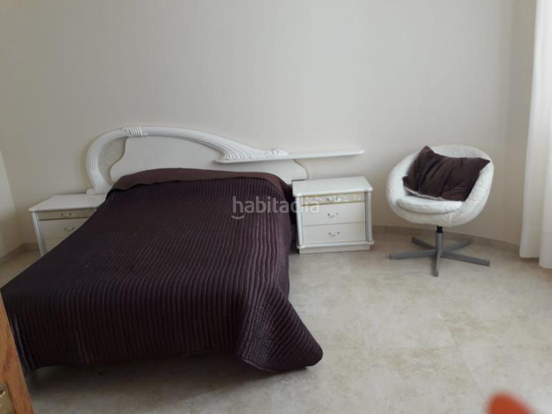 Foto 1f0c3566-ffcd-4cb1-b16b-3a667a287ae4. Maison avec chauffage parking dans Urbanitzacions Platja d´Aro