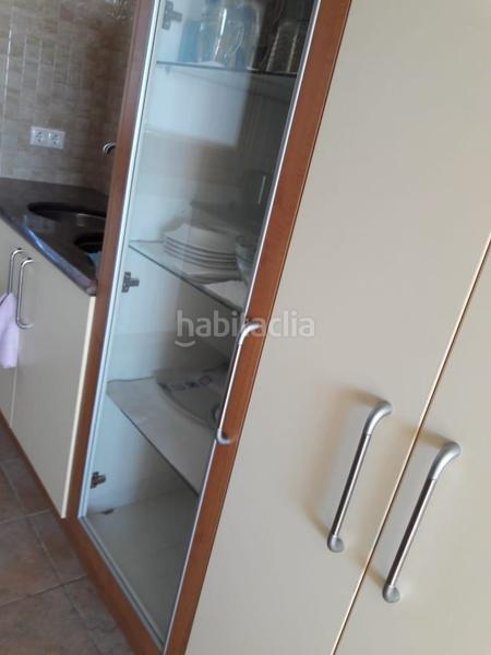 Foto 30c7b60e-cca4-4b9b-a5dd-7018aba7ddcc. Maison avec chauffage parking dans Urbanitzacions Platja d´Aro