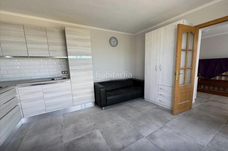 Foto 36737dda-cea8-4da4-b0bd-b69dc21b3299. Maison avec chauffage parking dans Urbanitzacions Platja d´Aro