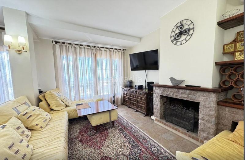 Foto 44ca5088-a410-4f7b-a65f-dd62368a5ff8. Maison avec chauffage parking dans Urbanitzacions Platja d´Aro