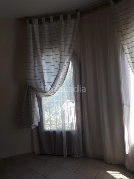 Foto 55c7e890-9573-4b8e-ac13-ca23b59989a7. Maison avec chauffage parking dans Urbanitzacions Platja d´Aro