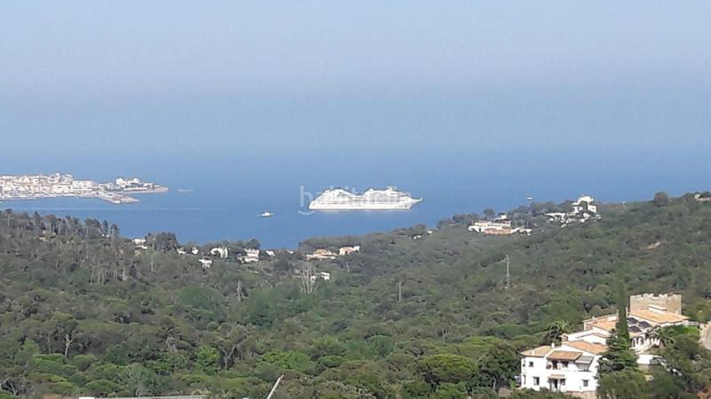 Foto 6d5a1137-29ce-4eca-be62-44a608213f57. Maison avec chauffage parking dans Urbanitzacions Platja d´Aro