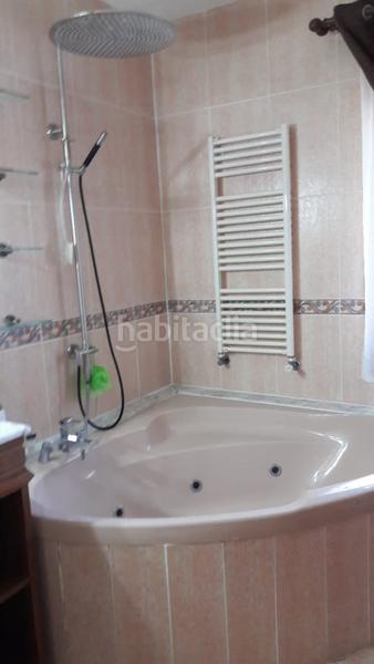 Foto 6e84db87-30c0-4e8f-ab19-cf39f207fd2f. Maison avec chauffage parking dans Urbanitzacions Platja d´Aro