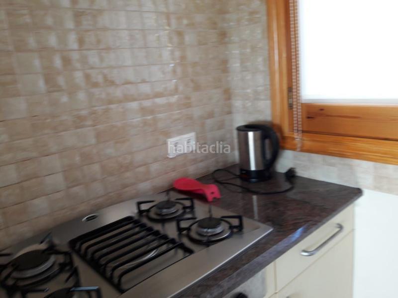 Foto 762873c3-2b97-4ea9-9db5-9363489f3388. Maison avec chauffage parking dans Urbanitzacions Platja d´Aro