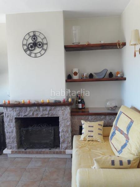 Foto 80d6af52-a435-40b5-af68-ac057d5b1eb9. Maison avec chauffage parking dans Urbanitzacions Platja d´Aro