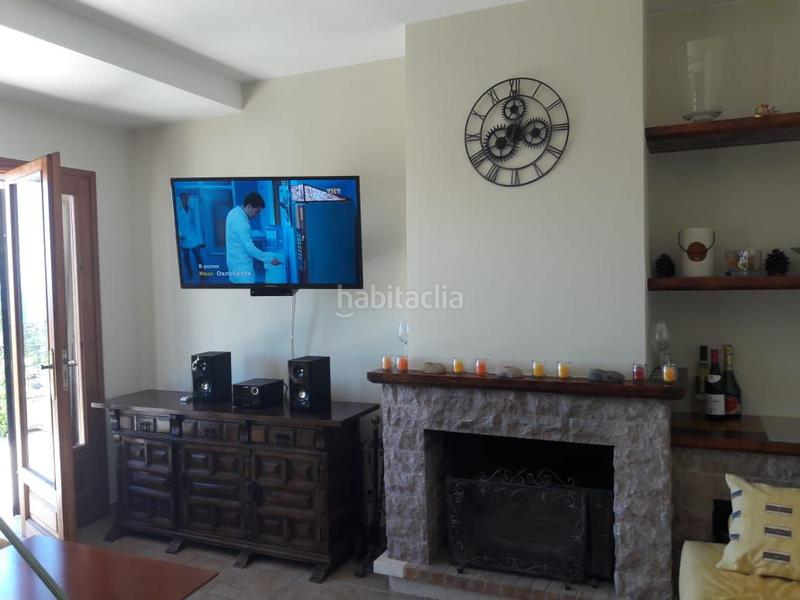 Foto 8138495f-1ec6-46bc-90f5-e3a8da18cd51. Maison avec chauffage parking dans Urbanitzacions Platja d´Aro