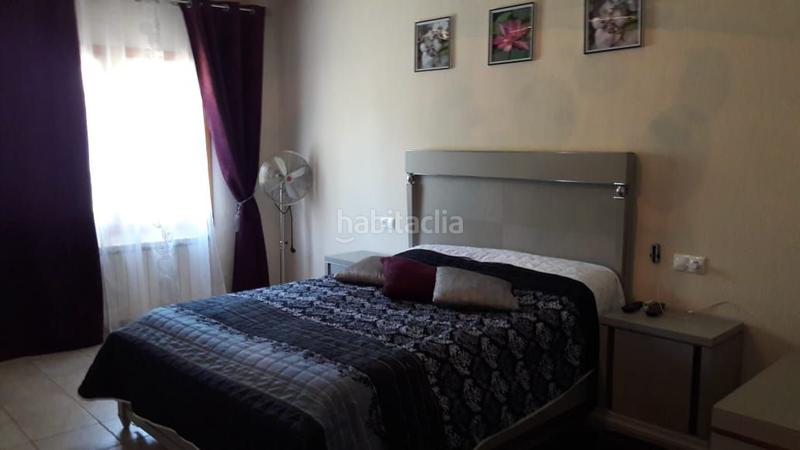 Foto a36bb1ec-a7d6-4da0-8415-41f828490fc4. Maison avec chauffage parking dans Urbanitzacions Platja d´Aro