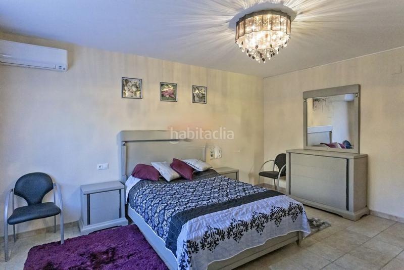 Foto a7975aa5-c011-420f-bcb0-0b3fcf69d053. Maison avec chauffage parking dans Urbanitzacions Platja d´Aro