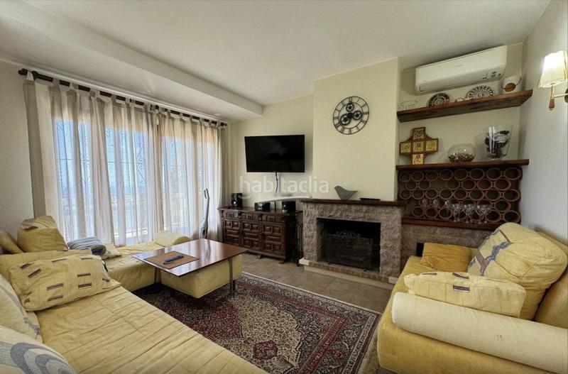 Foto aac041af-a43a-4c29-9314-523fffd52739. Maison avec chauffage parking dans Urbanitzacions Platja d´Aro