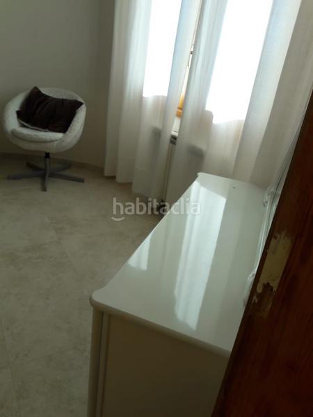 Foto c1c3b01a-de73-4a8d-9122-78d4d6c4108b. Maison avec chauffage parking dans Urbanitzacions Platja d´Aro