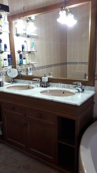 Foto c23592a7-9d10-4956-ba7a-5d4c15337347. Maison avec chauffage parking dans Urbanitzacions Platja d´Aro