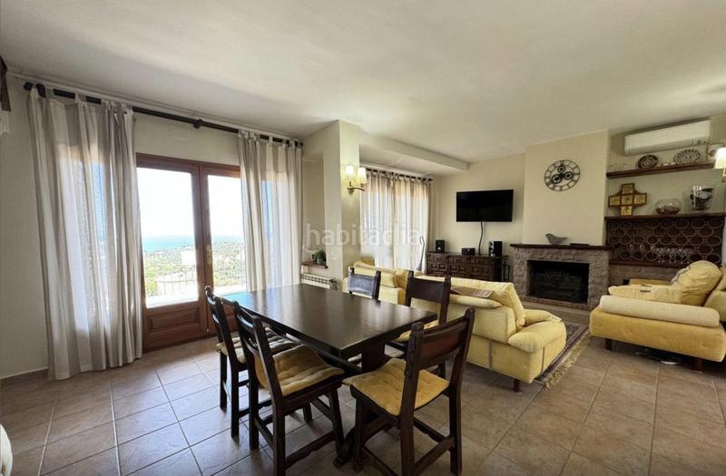 Foto c3fa67cc-5e89-4648-98b2-425600cea413. Maison avec chauffage parking dans Urbanitzacions Platja d´Aro